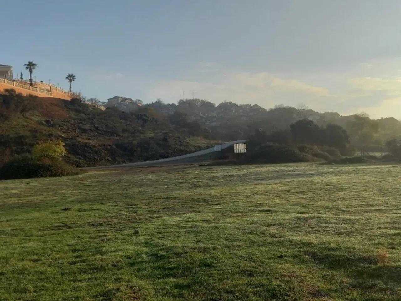 İstanbul,20 Çarkıfelek Çıkmazı Sokak - 2