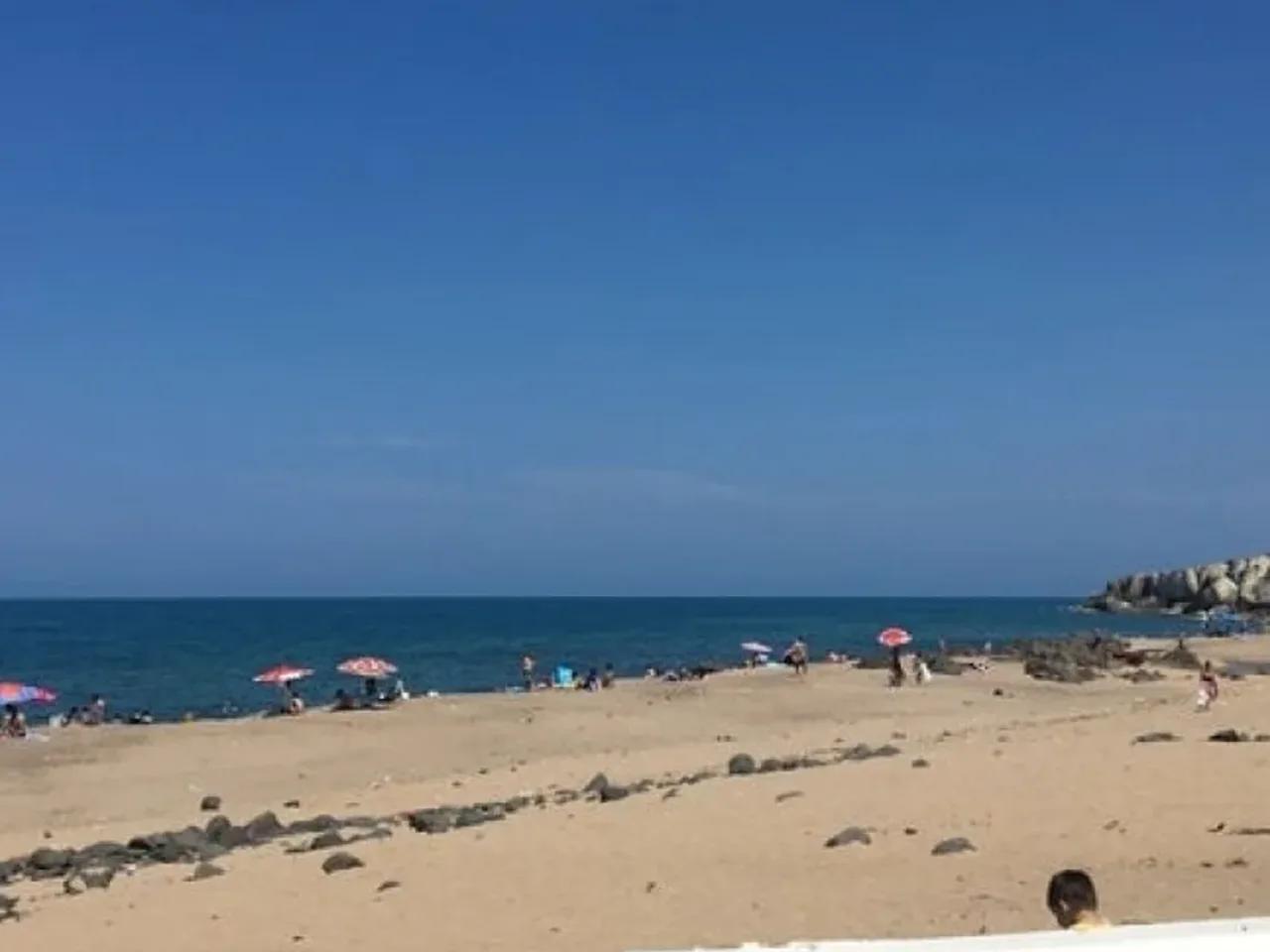 İstanbul,Sahilköy - 1