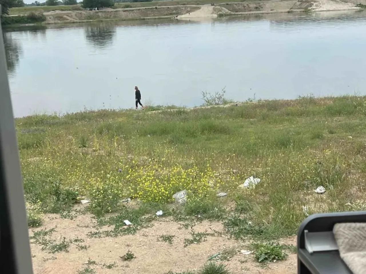 İstasyon, - 1