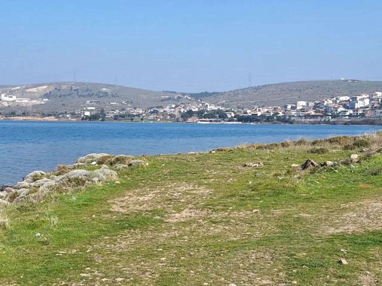 İzmir,14 Çanakkale Caddesi - 3