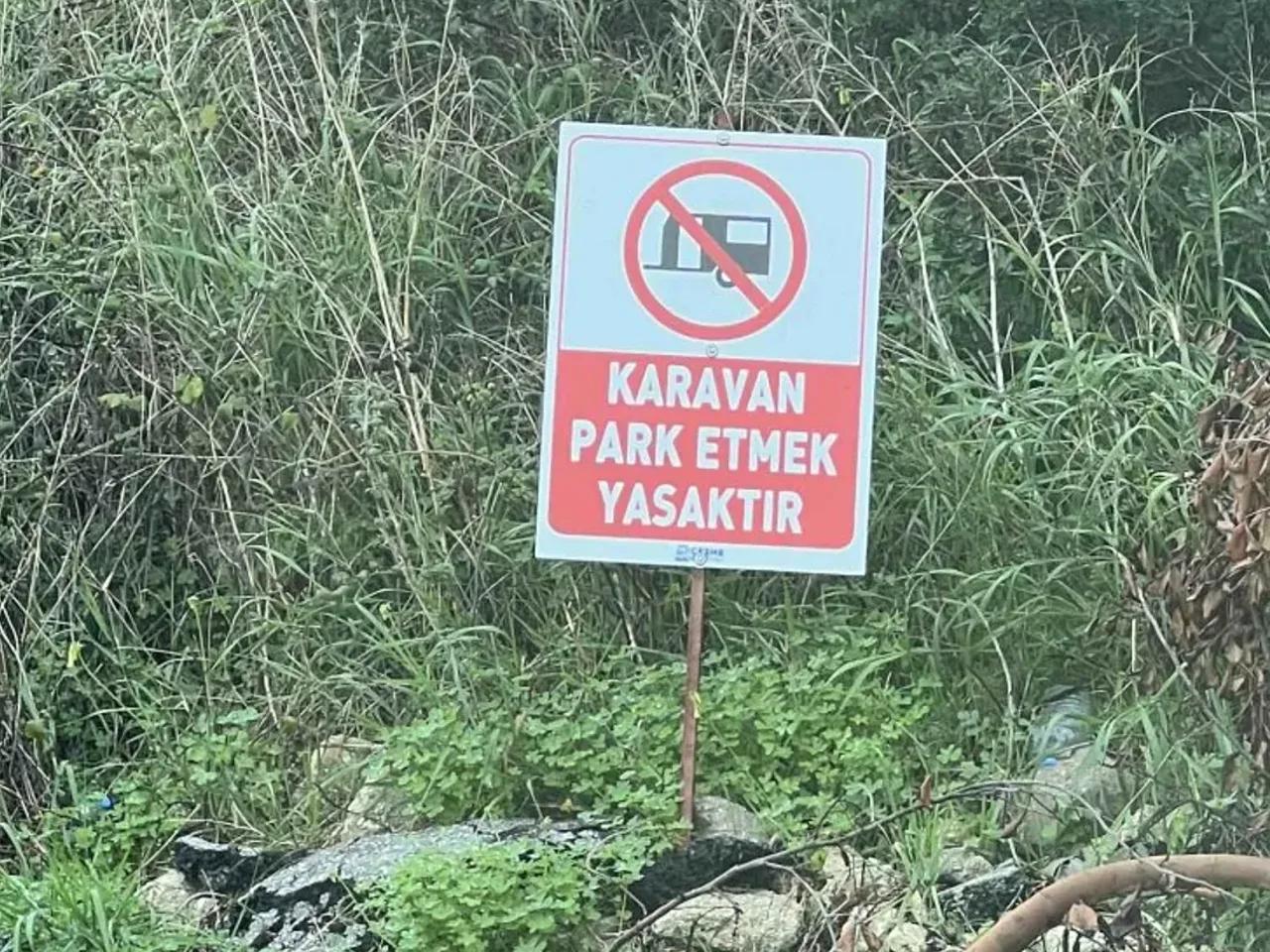 İzmir,16 4231. Sokak - 1