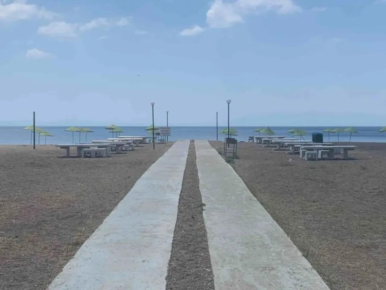 İzmir,19 Gümüldür - 1