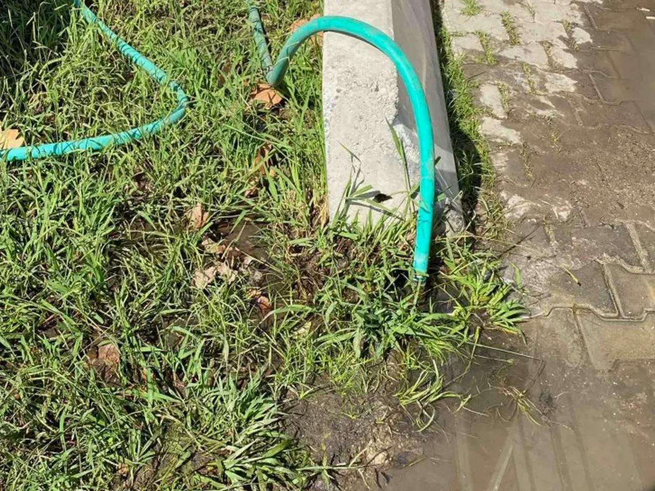 İzmir,35 Cengiz Topel Caddesi - 1