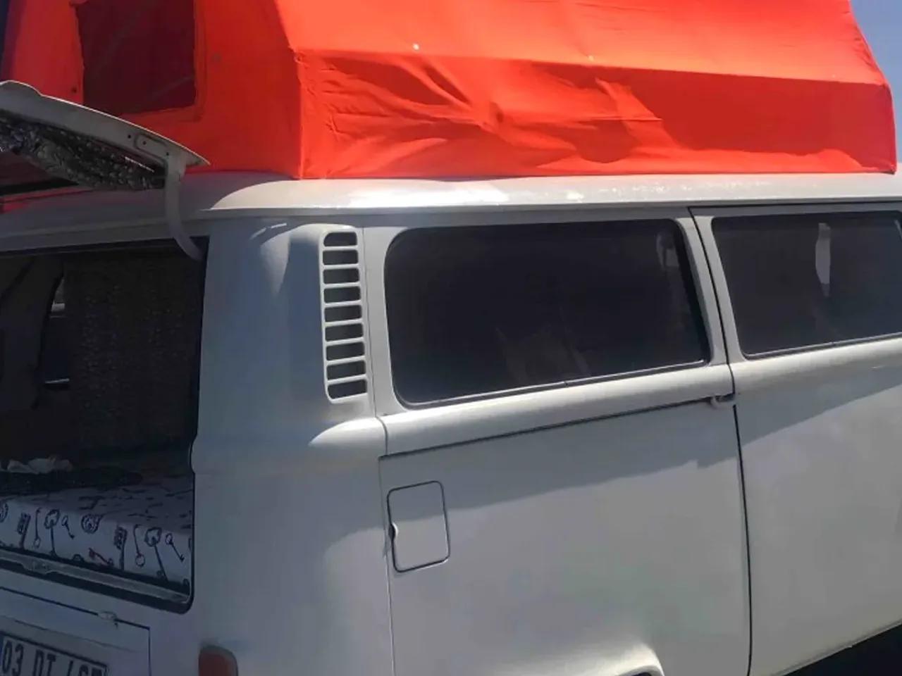 İzmir,71 Köyaltı Küme - 1