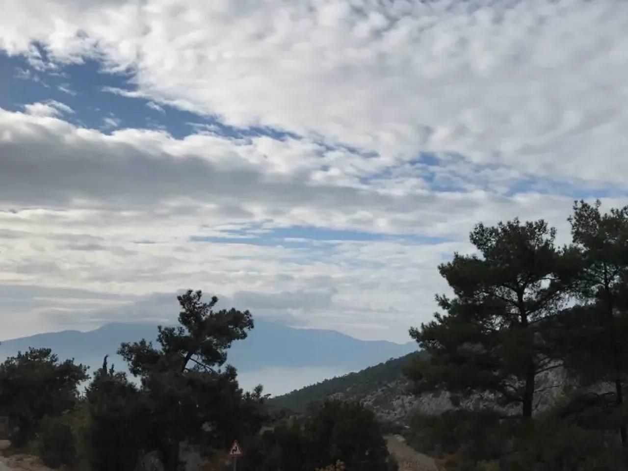 İzmir, - 2
