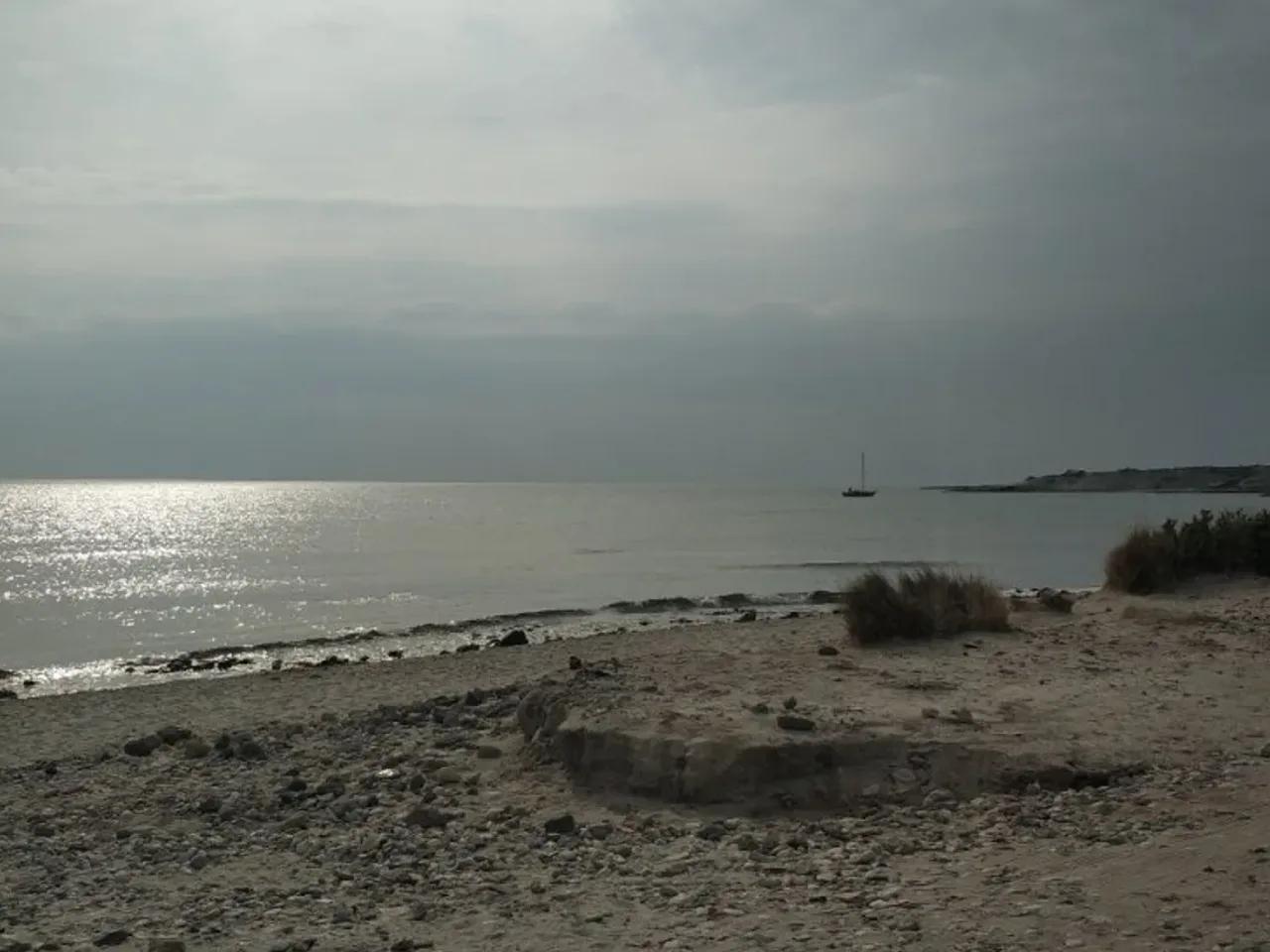 İzmir, - 1