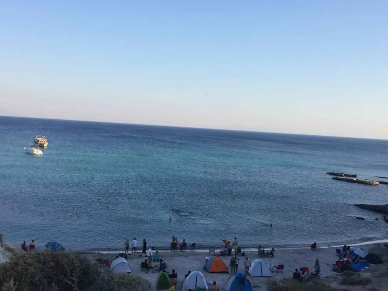 İzmir,Ovacık - 2
