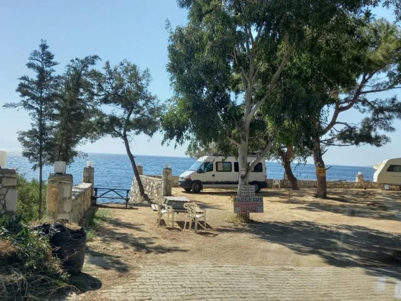 İzmir - 1