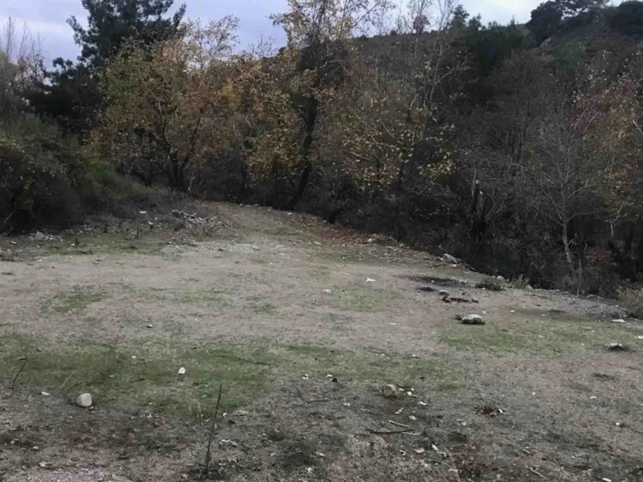 İzmir - 3