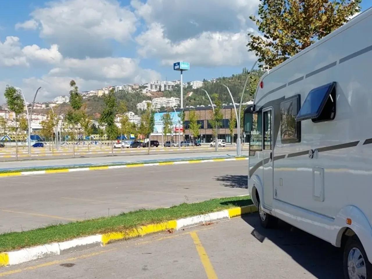 İzmit,Gunes Cd - 2