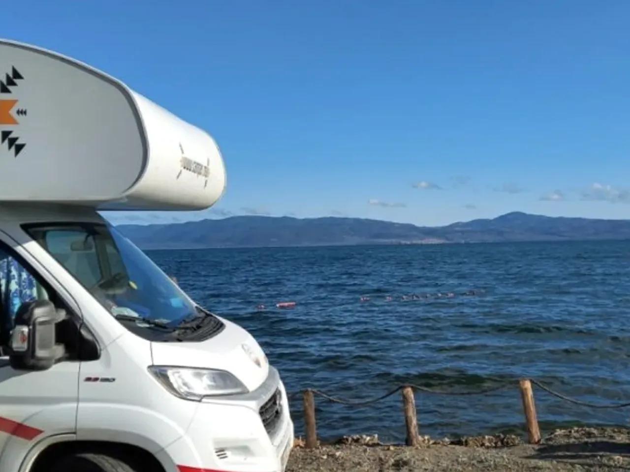 İznik/Bursa,Gemlik İznik Yolu - 1