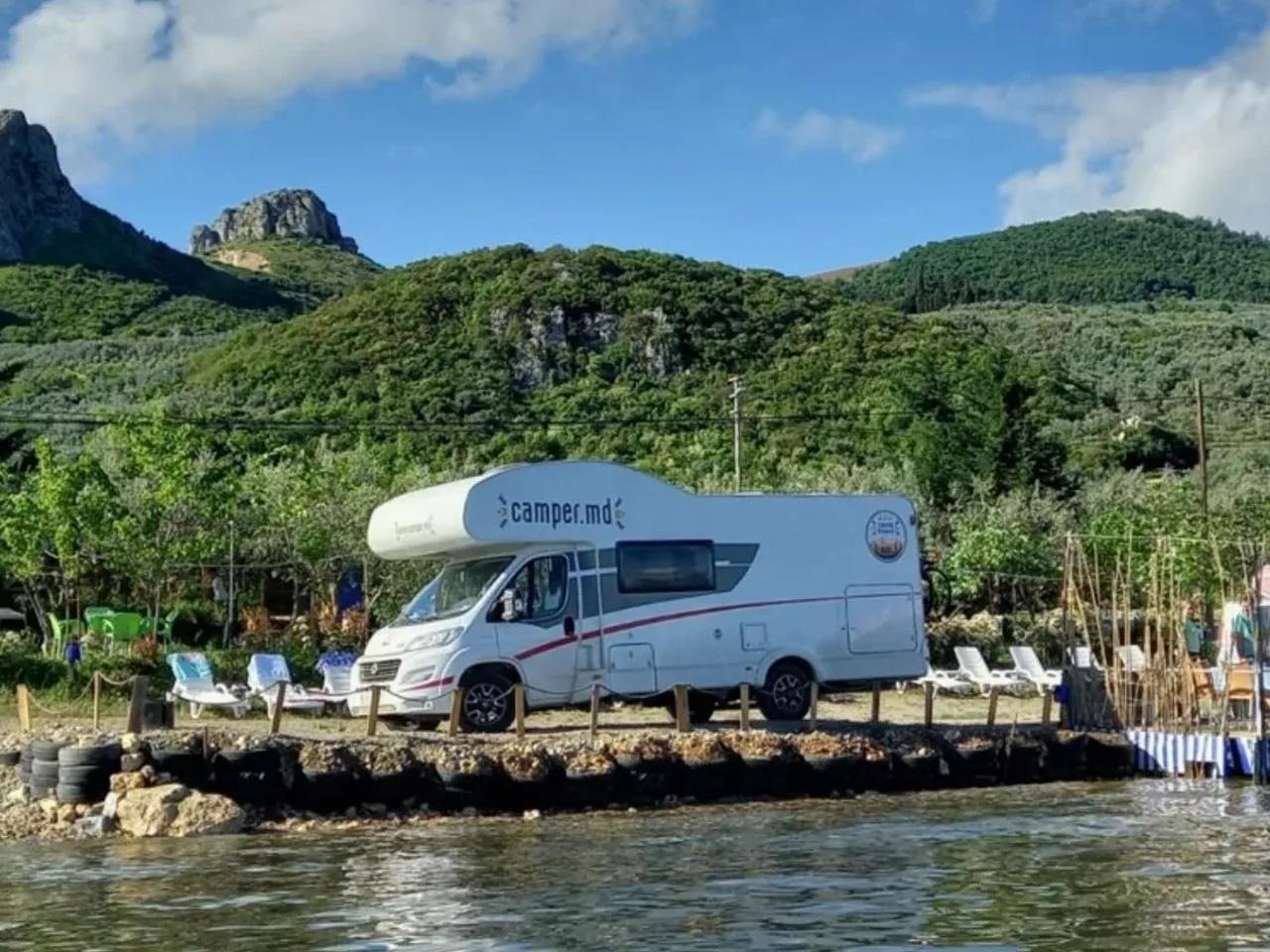 İznik/Bursa,Gemlik İznik Yolu - 2