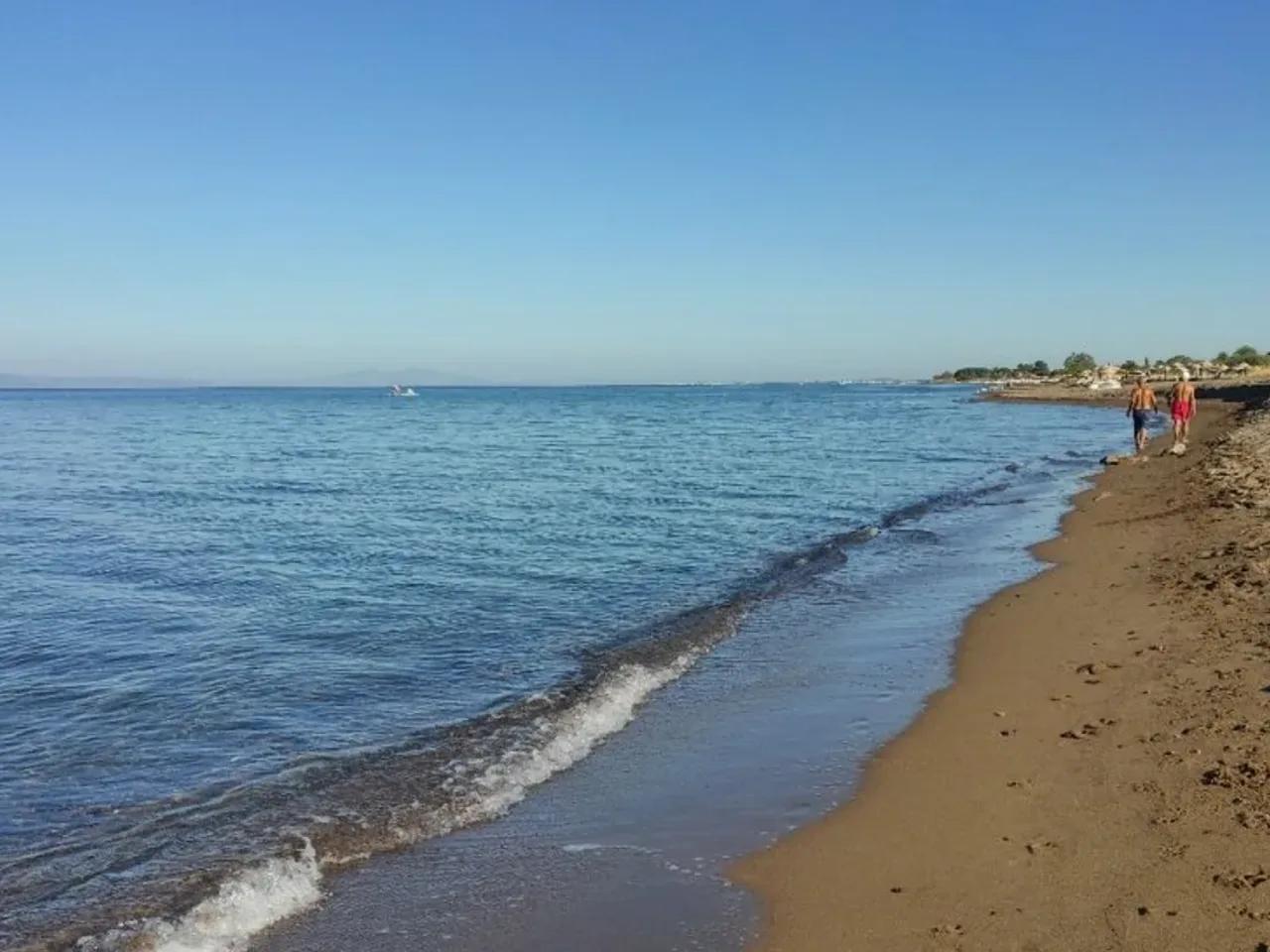 Kabakum, - 2