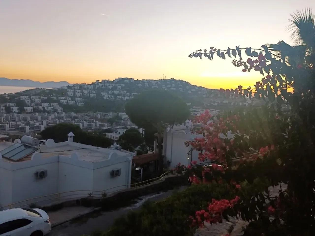 Kadikale Resort, Club Armonia Bodrum Evleri - 3