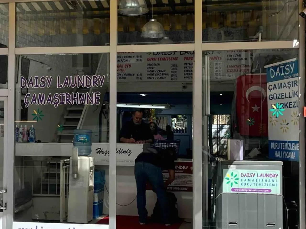 Kadıköy,13A Recaizade Sokak - 1