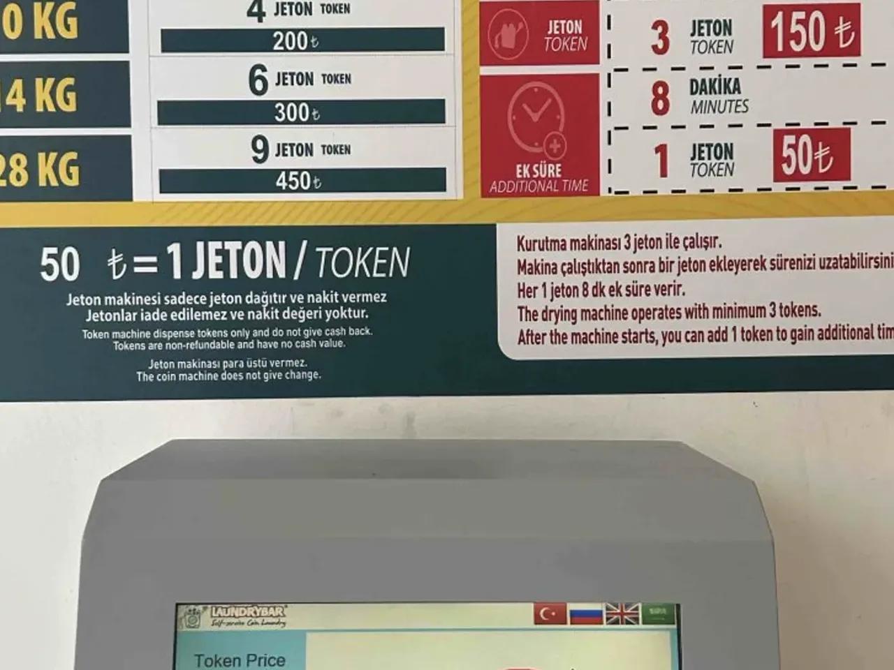 Kadıköy,9 Hasırcı Başı Caddesi - 1
