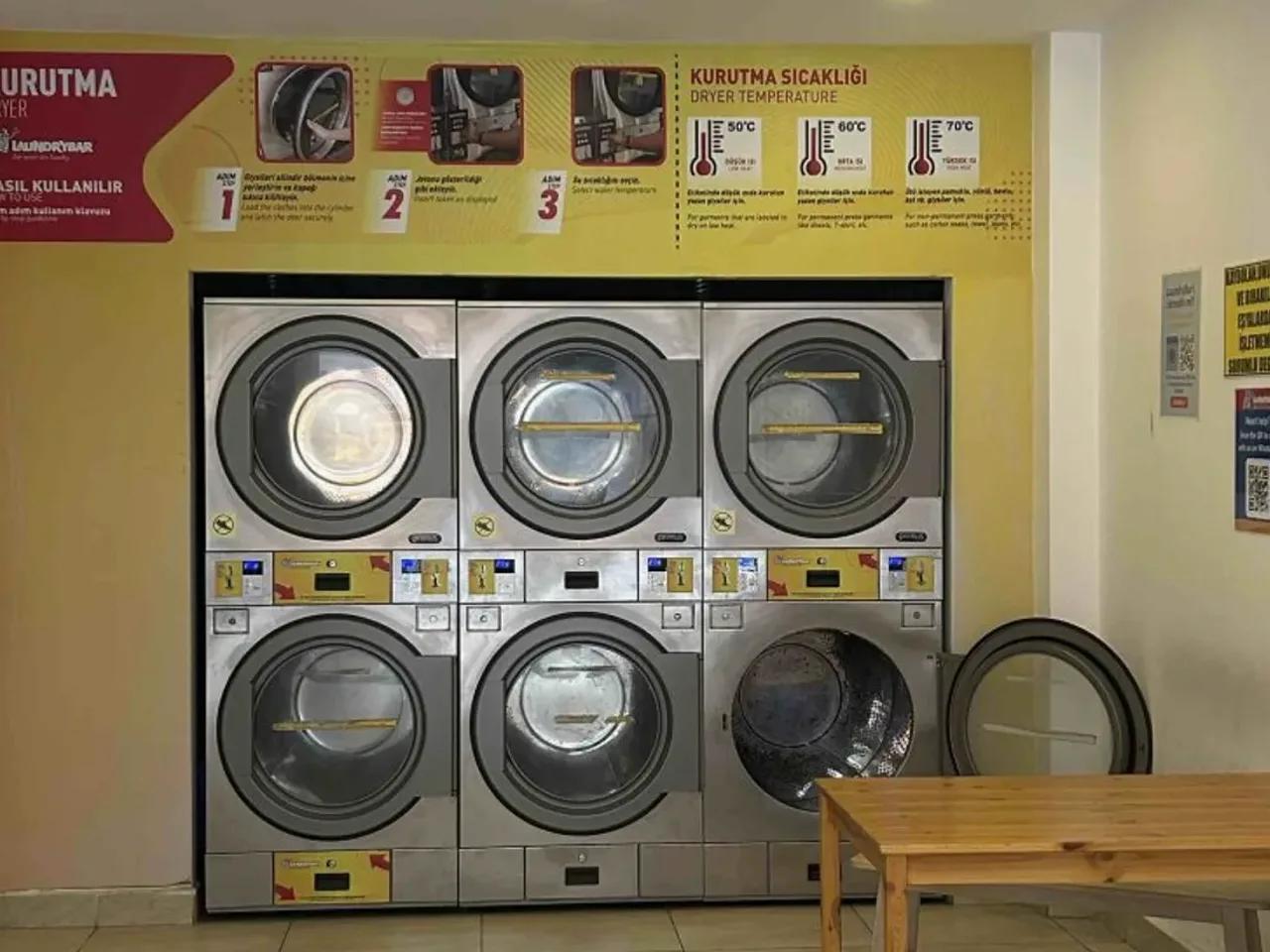 Kadıköy,9 Hasırcı Başı Caddesi - 2