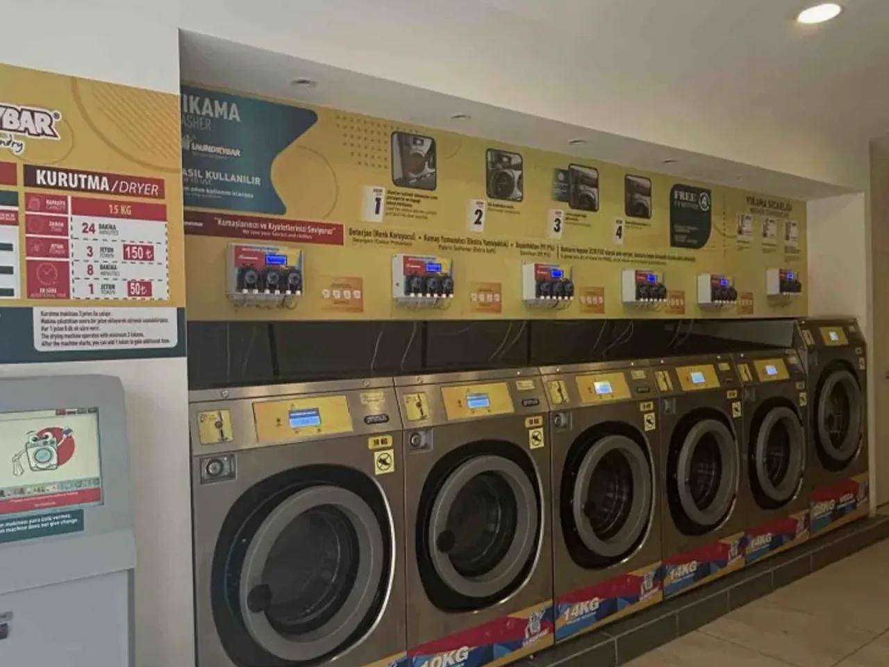 Kadıköy,9 Hasırcı Başı Caddesi - 3