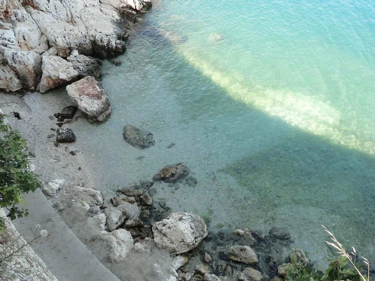 Kadınlar Plajı