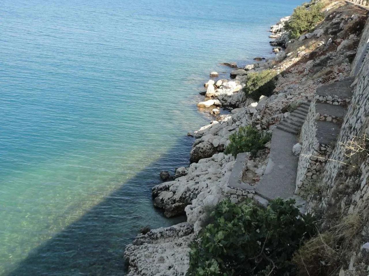 Kadınlar Plajı - 2