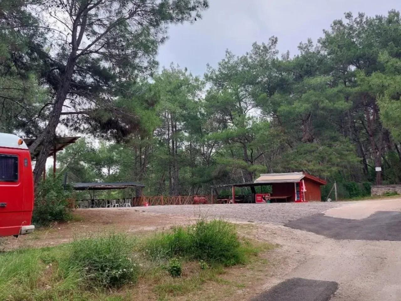 Kadirli Osmaniye - 1