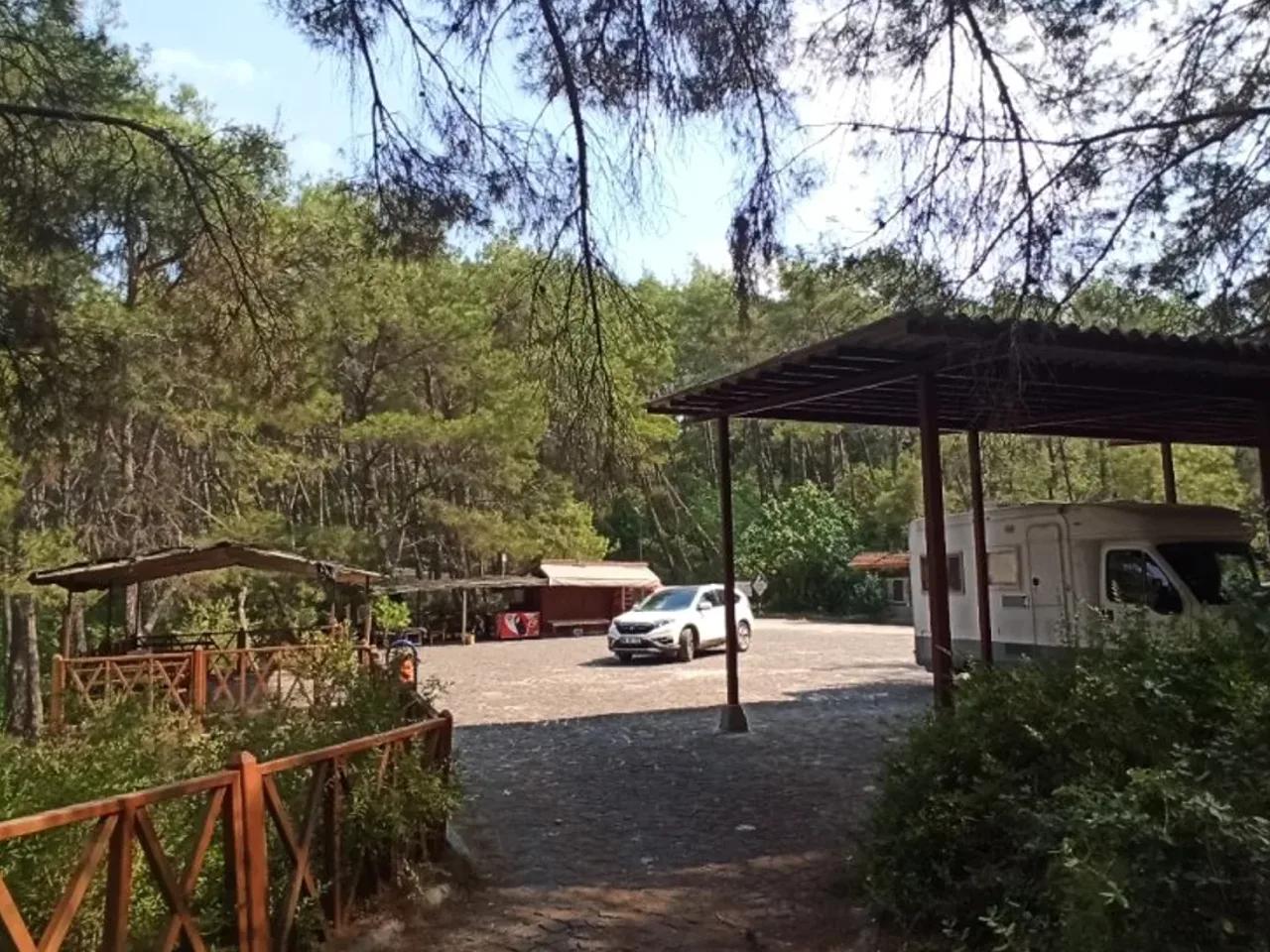 Kadirli Osmaniye - 2