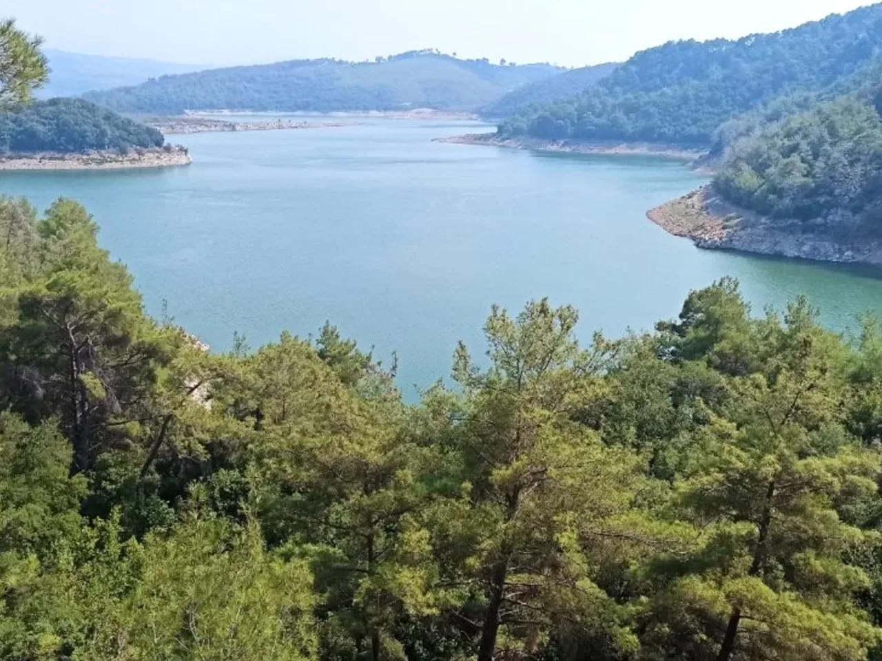 Kadirli Osmaniye - 3