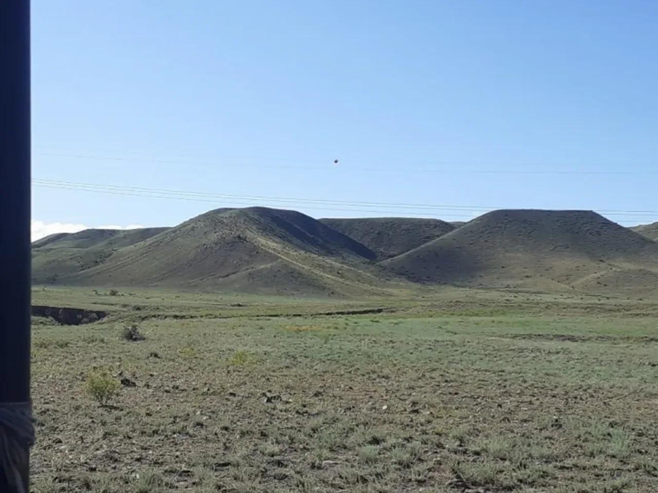 Kağızman - 2