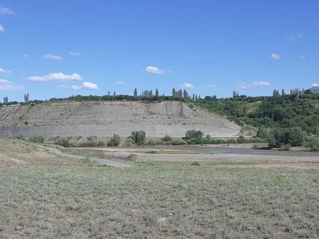 Kağızman - 3