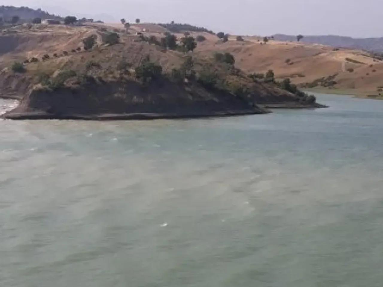 Kahramanmaraş - 1