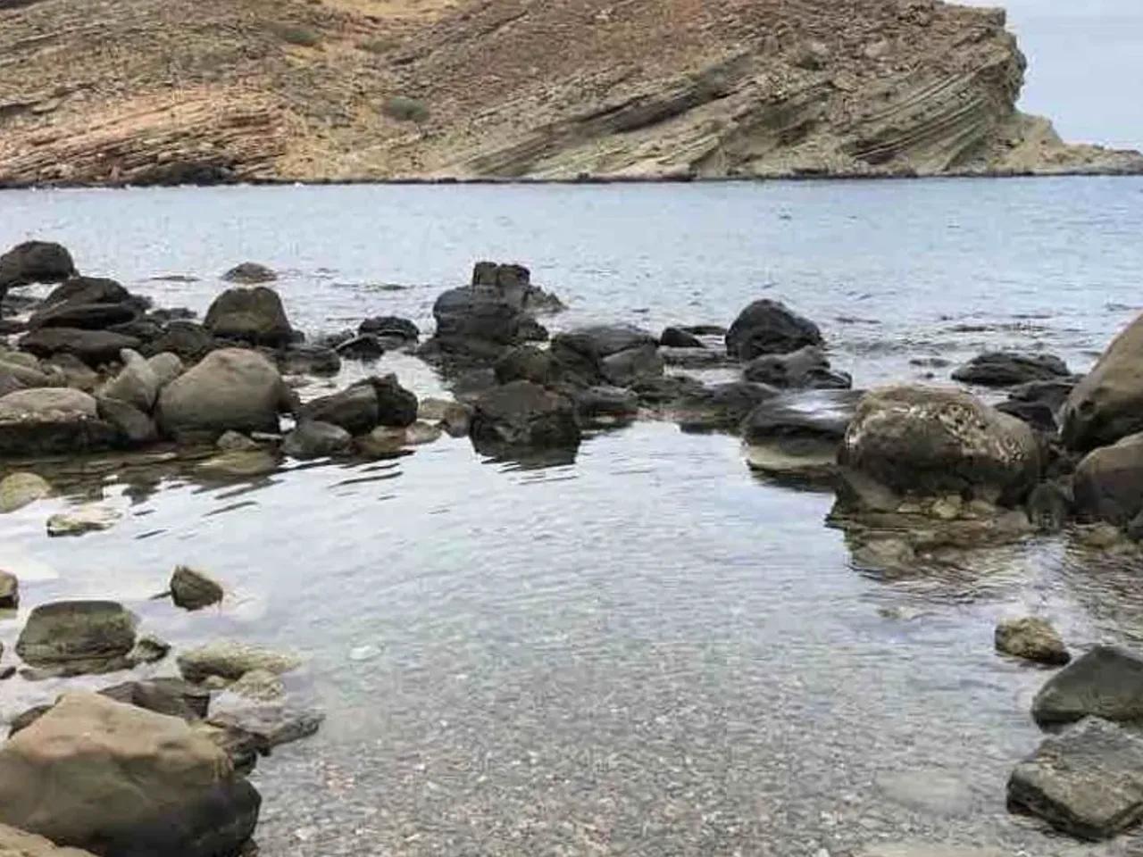 Kaleköy, - 1