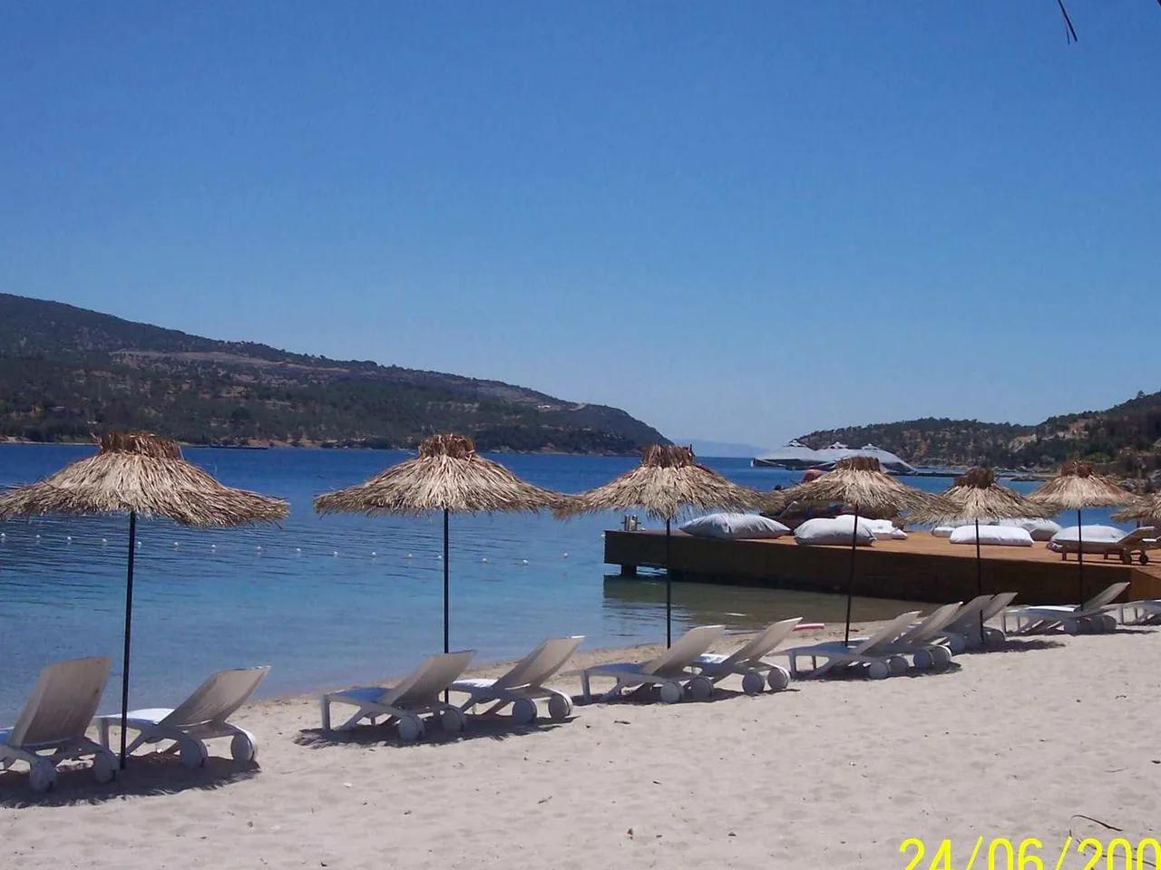 Kalem Adası