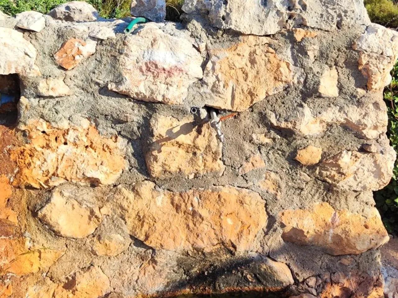 Kaleüçağız - 1