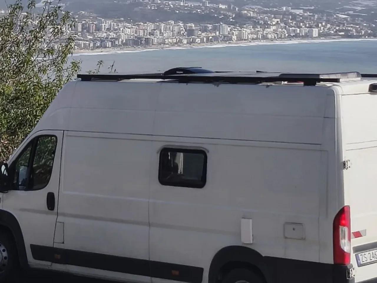 Kaleyolu Caddesi, Alanya - 3