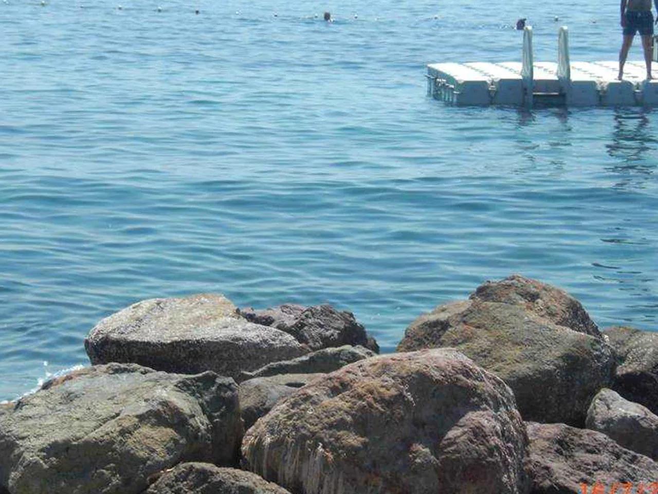 Kanara Önü - 2