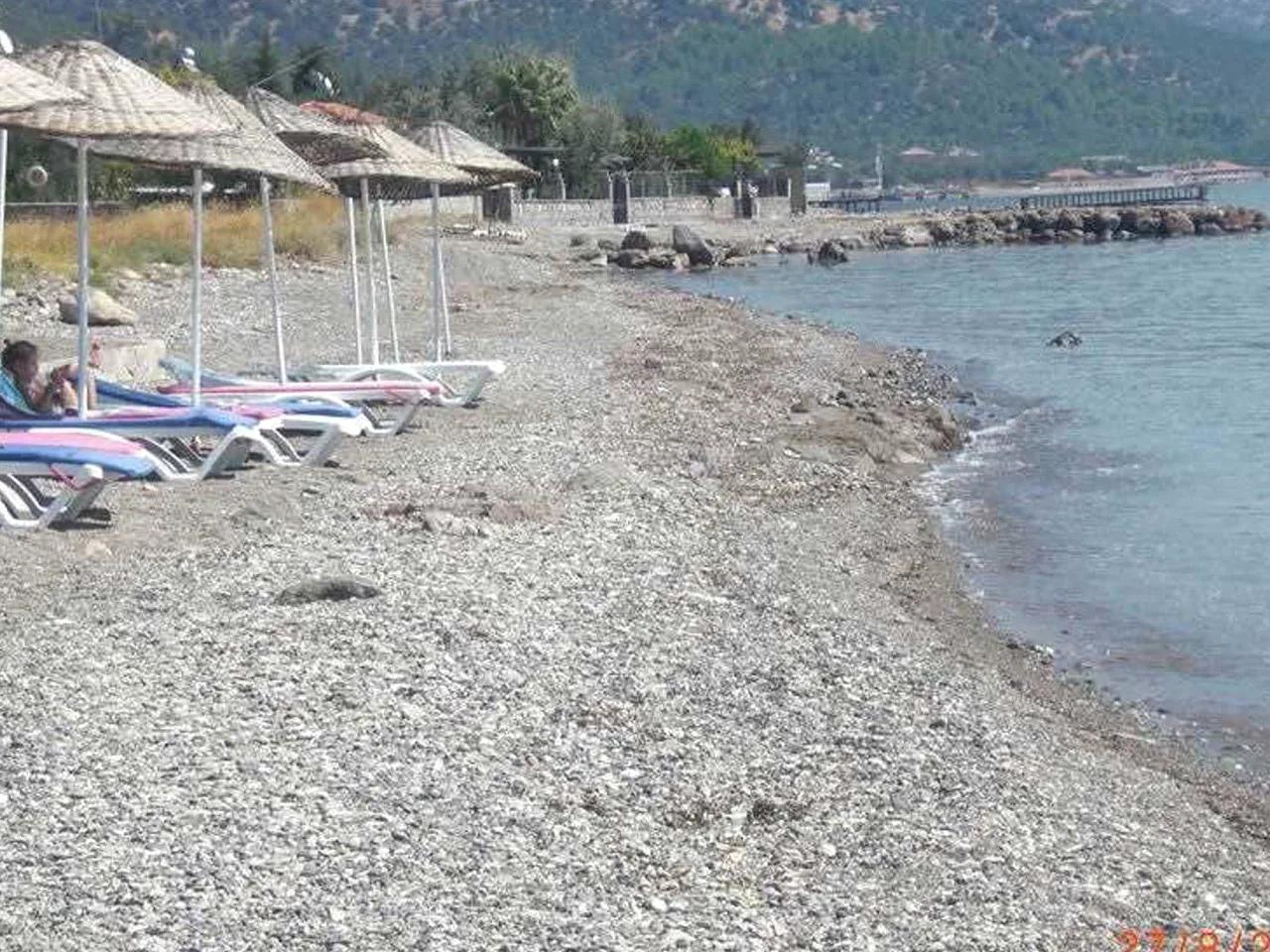 Kanara Önü - 5