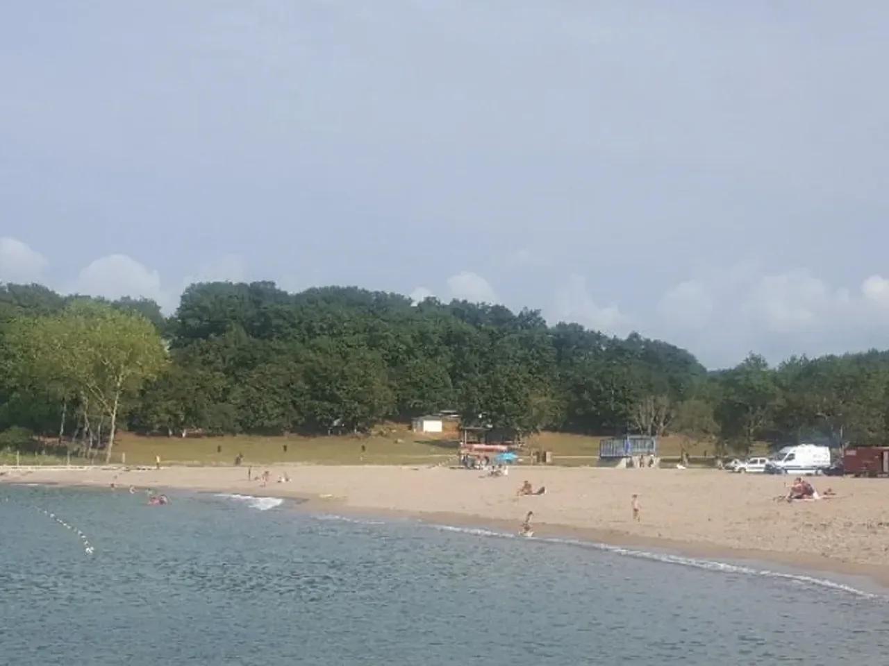 Kandıra/Kocaeli,3 Bayır Sokak - 2