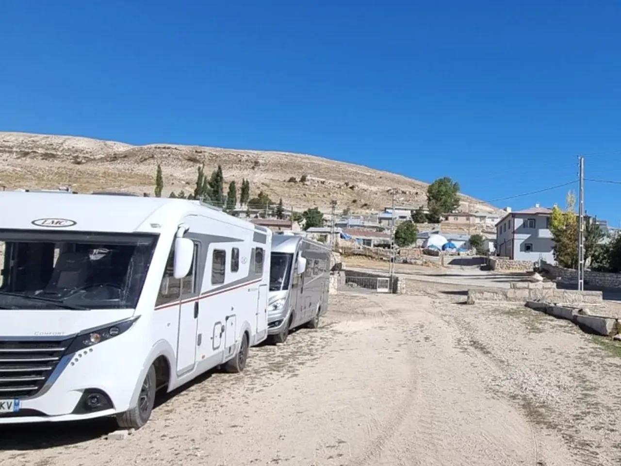 Kangal, - 2