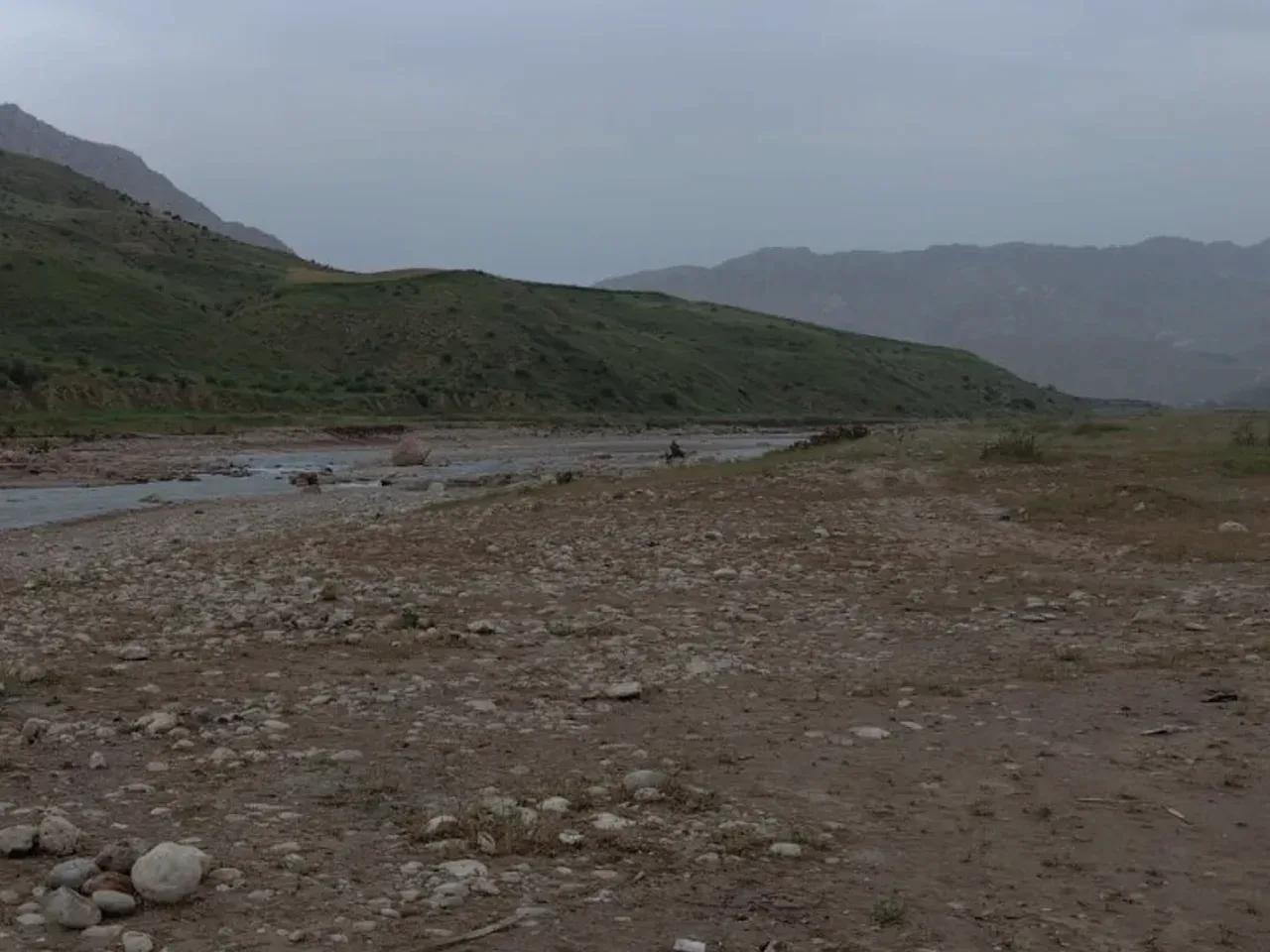 Kanyadüzü Yaylası