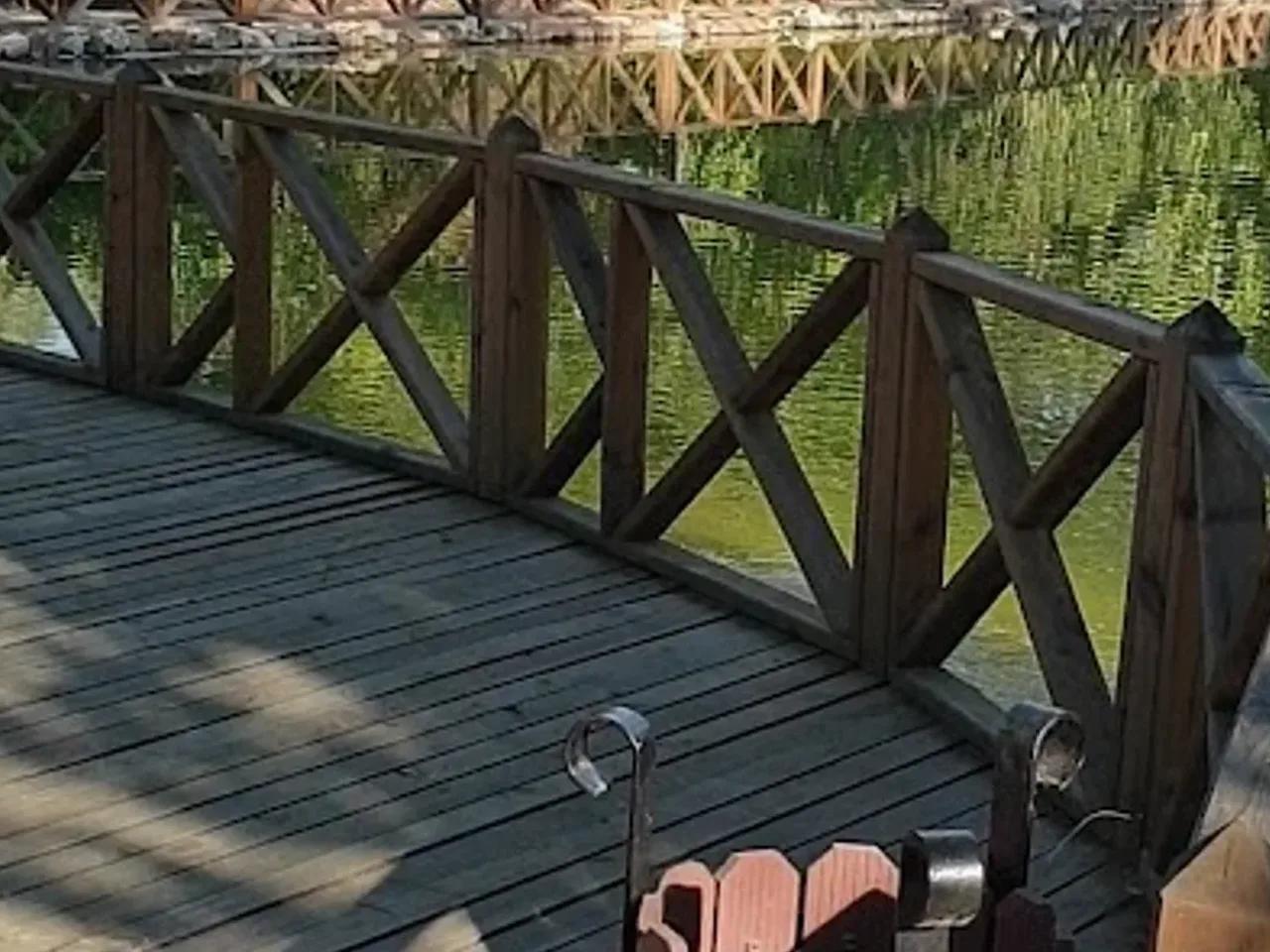 Kapıçam Tabiat Parkı - 3