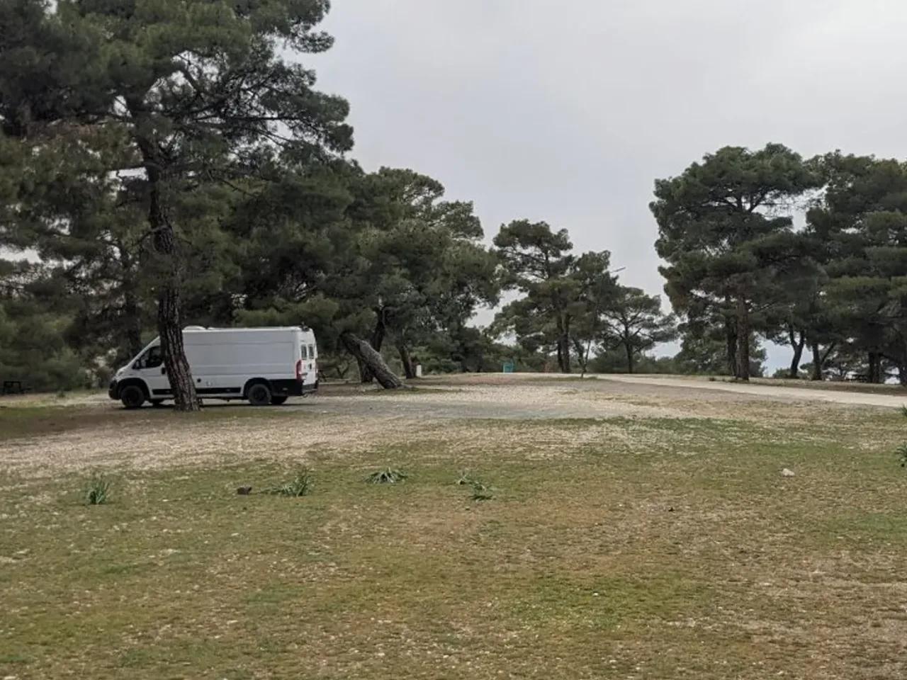 Kapıçam, - 1