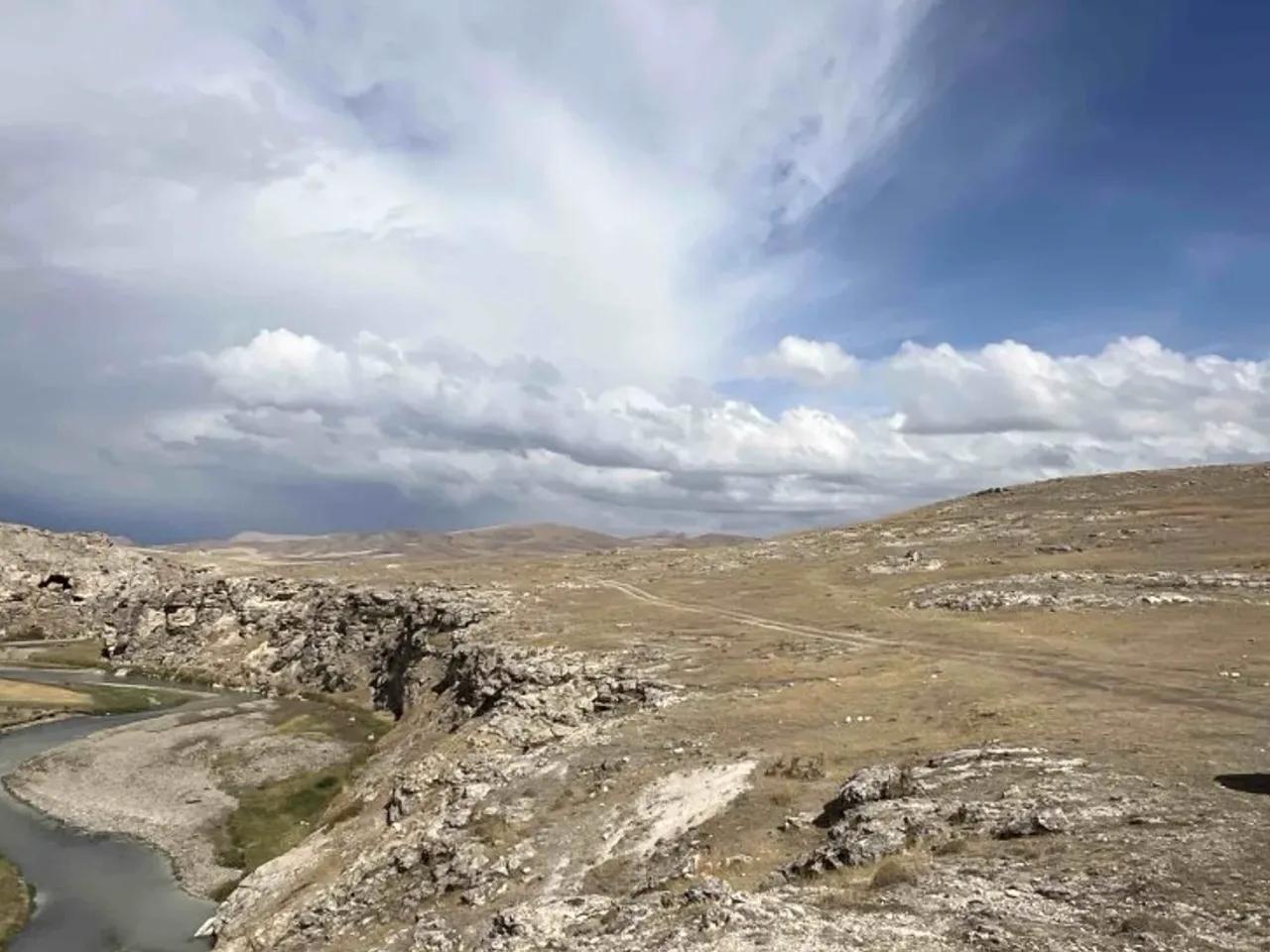 Kaplıca, - 1