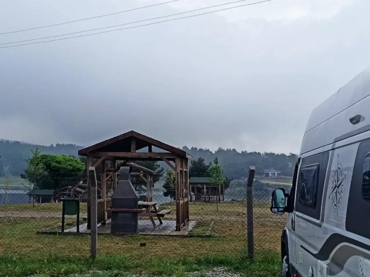 Karaağaç - 1