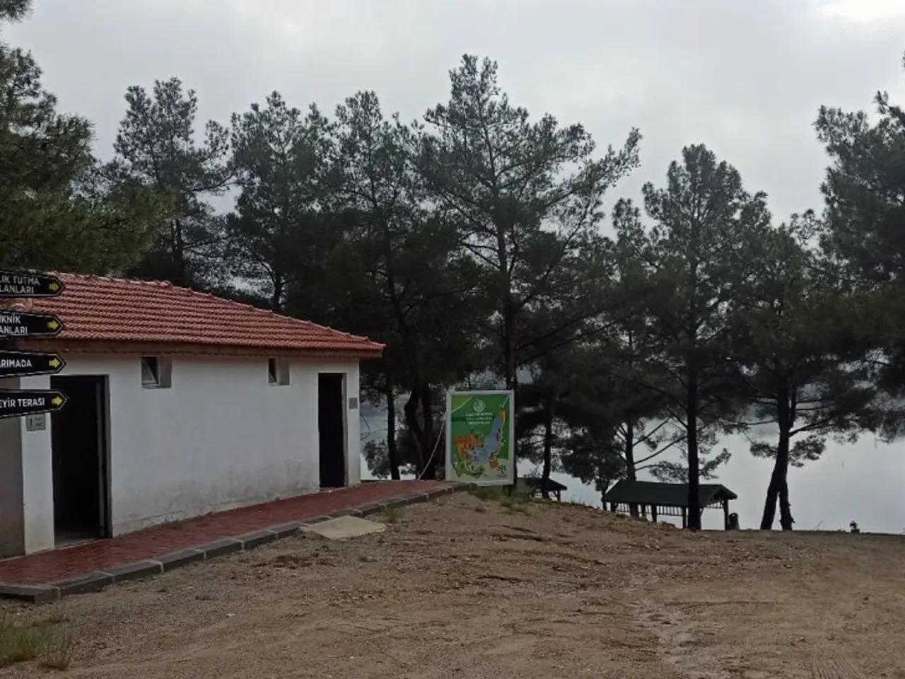 Karaağaç - 2