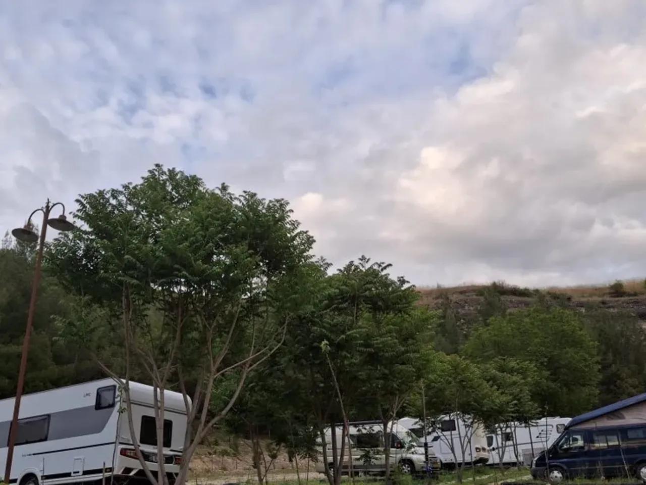 Karabük,8 Çelik Gülersoy Caddesi - 2