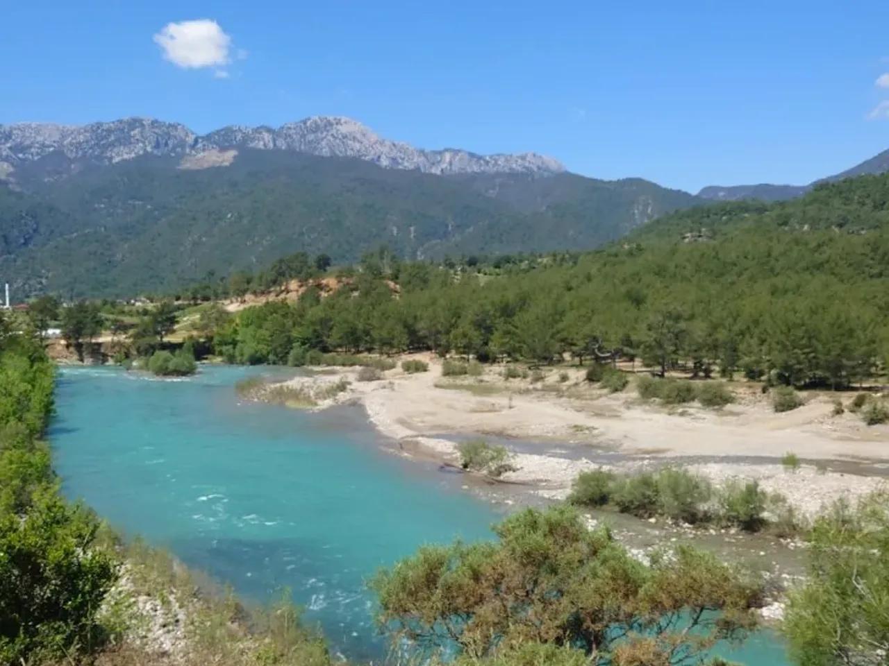 Karabük, - 2