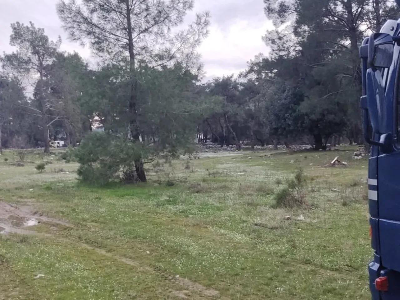 Karabük, - 1