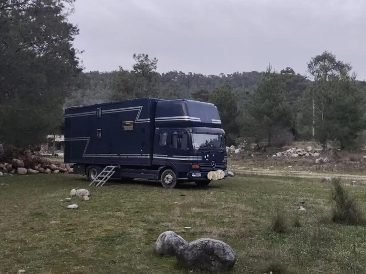 Karabük, - 2