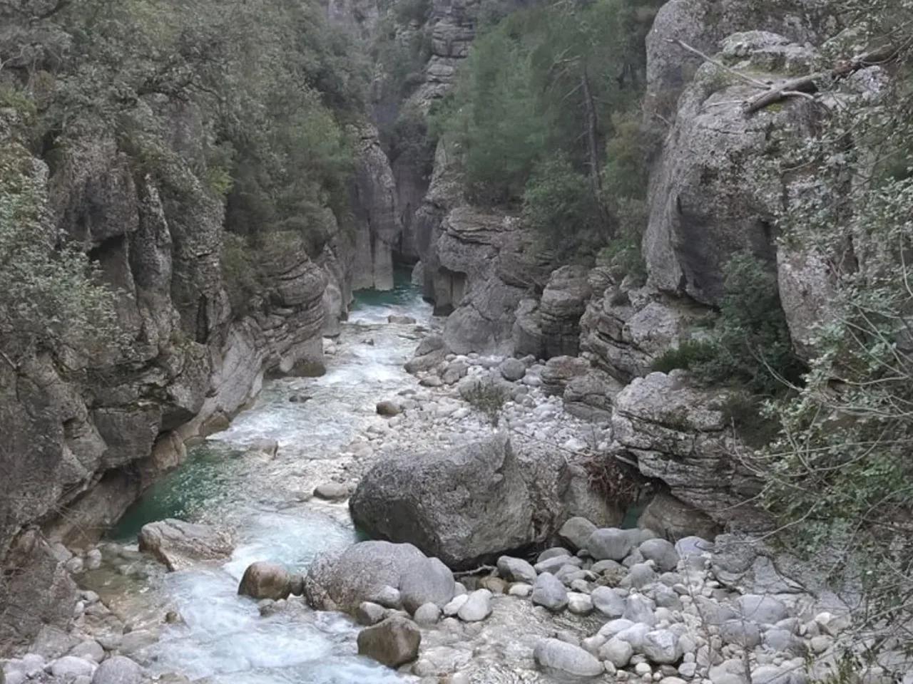 Karabük, - 3