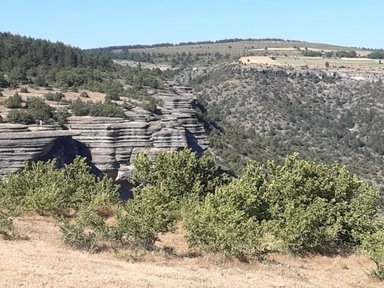 Karabük, - 1
